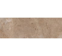 Настенная плитка Primavera Empressa Brown B 30x90 см (CR06B) 62732