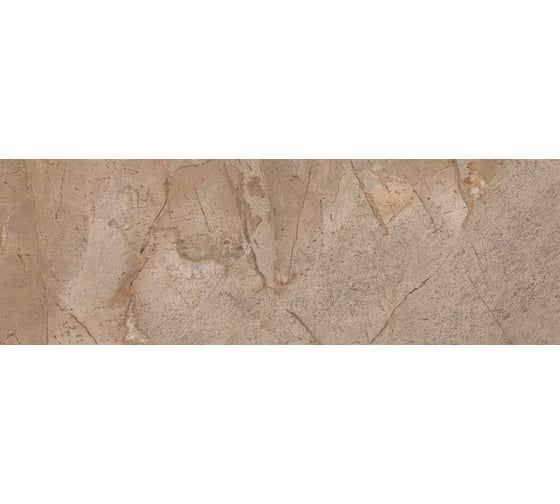 Настенная плитка Primavera Empressa Brown B 30x90 см (CR06B) 62732