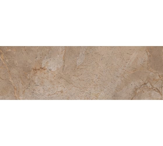 Настенная плитка Primavera Empressa Brown B 30x90 см (CR06B) 62732