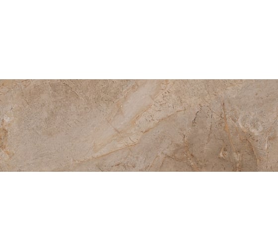 Настенная плитка Primavera Empressa Brown B 30x90 см (CR06B) 62732