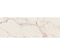 Настенная плитка Primavera Elise Beige A 30x90 см (NG07A) 62730