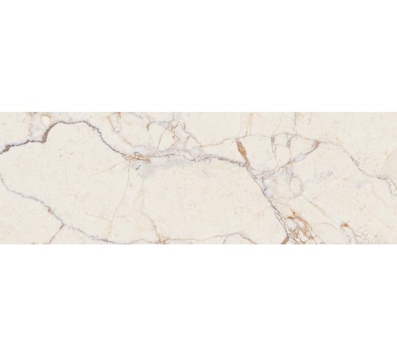 Настенная плитка Primavera Elise Beige A 30x90 см (NG07A) 62730