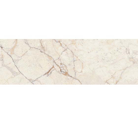 Настенная плитка Primavera Elise Beige A 30x90 см (NG07A) 62730