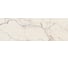 Настенная плитка Primavera Elise Beige A 30x90 см (NG07A) 62730 1