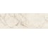Настенная плитка Primavera Elise Beige A 30x90 см (NG07A) 62730 2