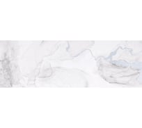 Настенная плитка Primavera Tiziana Blue A 30x90 см (GL05A) 62768