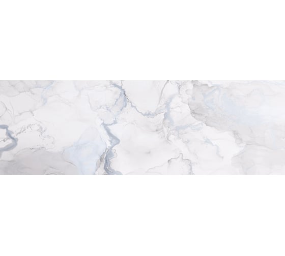 Настенная плитка Primavera Tiziana Blue A 30x90 см (GL05A) 62768