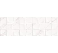 Настенный декор Primavera Allure Light Decor 09 30x90 см (DG02-09) 62706