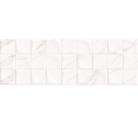 Настенный декор Primavera Allure Light Decor 09 30x90 см (DG02-09) 62706 1