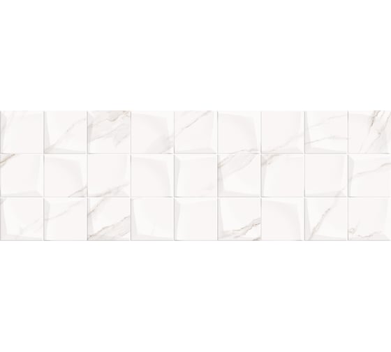 Настенный декор Primavera Allure Light Decor 09 30x90 см (DG02-09) 62706