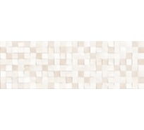 Настенный декор Primavera Amore Beige Decor 01 30x90 см (DG08-01) 62709