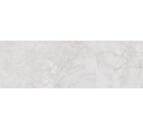 Настенная плитка Primavera Miracle Silver A 30x90 см (NG13A) 62751
