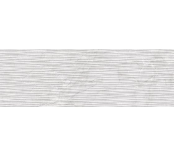 Настенный декор Primavera Miracle Silver Decor 03 30x90 см (DNG12-03) 62750