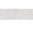 Настенный декор Primavera Miracle Silver Decor 03 30x90 см (DNG12-03) 62750 1