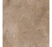 Керамогранит Primavera Empressa Brown 60x60 см (CR109) 62733