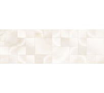 Настенный декор Primavera Amore Beige Decor 02 30x90 см (DG08-02) 62710