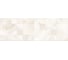 Настенный декор Primavera Amore Beige Decor 02 30x90 см (DG08-02) 62710 1