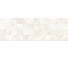 Настенный декор Primavera Amore Beige Decor 02 30x90 см (DG08-02) 62710 3