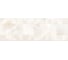 Настенный декор Primavera Amore Beige Decor 02 30x90 см (DG08-02) 62710 4