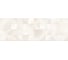 Настенный декор Primavera Amore Beige Decor 02 30x90 см (DG08-02) 62710 5