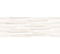 Настенный декор Primavera Amore Beige Decor 06 30x90 см (DG08-06) 62711