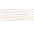 Настенный декор Primavera Amore Beige Decor 06 30x90 см (DG08-06) 62711 1