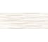Настенный декор Primavera Amore Beige Decor 06 30x90 см (DG08-06) 62711 3