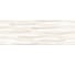 Настенный декор Primavera Amore Beige Decor 06 30x90 см (DG08-06) 62711 4