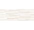 Настенный декор Primavera Amore Beige Decor 06 30x90 см (DG08-06) 62711 5