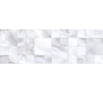 Настенный декор Primavera Joie Silver Decor 02 30x90 см (DG12-02) 62741