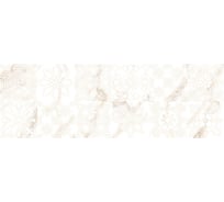 Настенный декор Primavera Lune Decor 08 30x90 см (DNG16-08) 62746