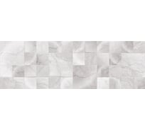 Настенный декор Primavera Miracle Silver Decor 02 30x90 см (DNG12-02) 62749