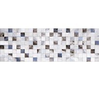 Настенный декор Primavera Tiziana Aqua Decor 01 30x90 см (DG05-01) 62766