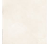 Керамогранит Primavera Amore Beige 60x60 см (PR141) 62713