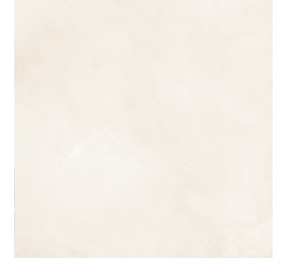 Керамогранит Primavera Amore Beige 60x60 см (PR141) 62713 1