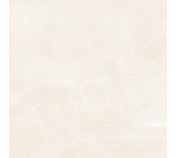 Керамогранит Primavera Amore Beige 60x60 см (PR141) 62713