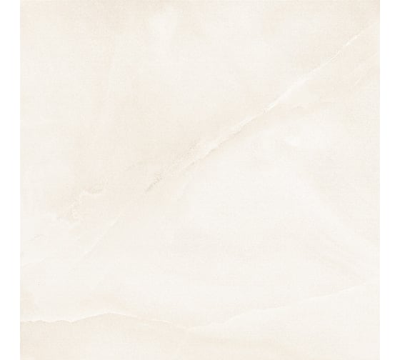 Керамогранит Primavera Amore Beige 60x60 см (PR141) 62713