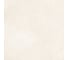 Керамогранит Primavera Amore Beige 60x60 см (PR141) 62713 1