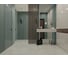Керамогранит Primavera Amore Beige 60x60 см (PR141) 62713 2