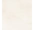 Керамогранит Primavera Amore Beige 60x60 см (PR141) 62713 3
