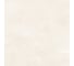 Керамогранит Primavera Amore Beige 60x60 см (PR141) 62713 4