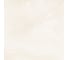 Керамогранит Primavera Amore Beige 60x60 см (PR141) 62713 5