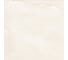 Керамогранит Primavera Amore Beige 60x60 см (PR141) 62713 6