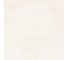Керамогранит Primavera Amore Beige 60x60 см (PR141) 62713 7