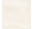 Керамогранит Primavera Amore Beige 60x60 см (PR141) 62713 8