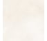 Керамогранит Primavera Amore Beige 60x60 см (PR141) 62713 9