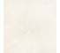 Керамогранит Primavera Amore Beige 60x60 см (PR141) 62713 10