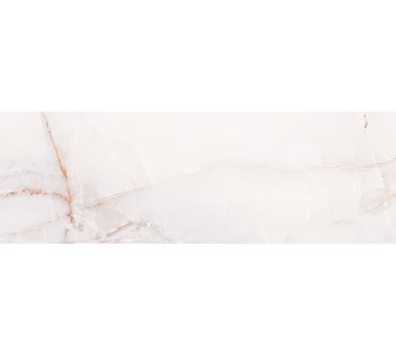 Настенная плитка Primavera Chance Sky A 30x90 см (GL11A) 62721