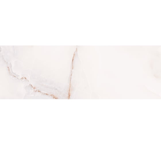 Настенная плитка Primavera Chance Sky A 30x90 см (GL11A) 62721