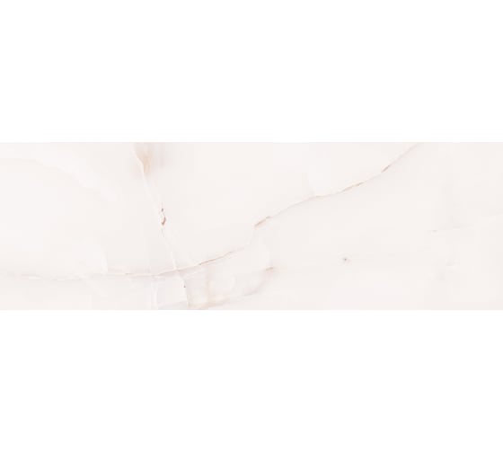 Настенная плитка Primavera Chance Sky A 30x90 см (GL11A) 62721
